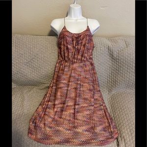 Rachel Roy dress